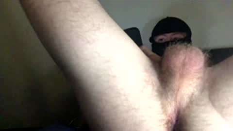 baron449720 online show from 02.01.26