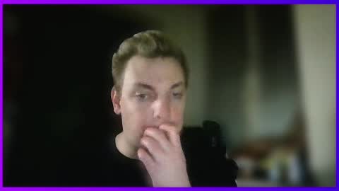 Snapshot of baron_barkoni chatting on 01.25.25 baron barkoni online show from 01.25.25