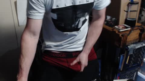 Snapshot of baron_lacroix chatting on 12.21.24 Wraith online show from 12.21.24