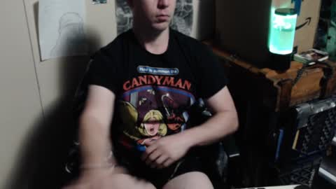 Snapshot of baron_lacroix chatting on 12.26.24 Wraith online show from 12.26.24