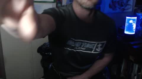 Snapshot of baron_lacroix chatting on 01.25.25 Wraith online show from 01.25.25