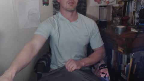 Snapshot of baron_lacroix chatting on 03.04.25 Wraith online show from 03.04.25