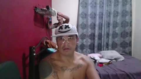 Snapshot of baronkarlo010 chatting on 04.12.26 baronkarlo010 online show from 04.12.26