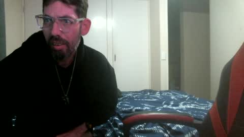 Snapshot of baronminuit69 chatting on 07.05.26 baronminuit69 online show from 07.05.26