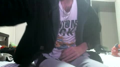 Snapshot of baronminuit69 chatting on 07.19.26 baronminuit69 online show from 07.19.26
