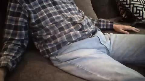 Snapshot of baronred54 chatting on 11.23.25 Baron online show from 11.23.25