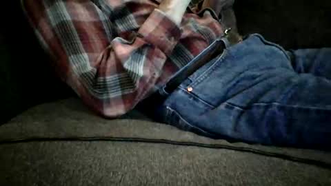 Snapshot of baronred54 chatting on 11.30.25 Baron online show from 11.30.25