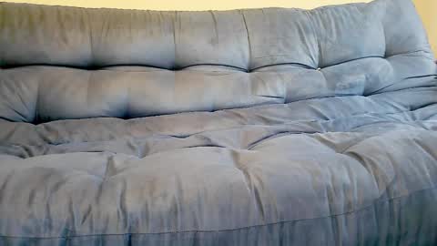 barpol online show from 04.20.26