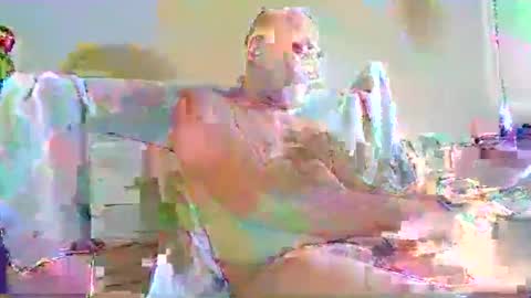 barranquillero76 online show from 11.09.25