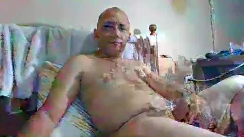 barranquillero76 online show from 02.22.26