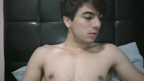 barraza6230 online show from 12.19.24