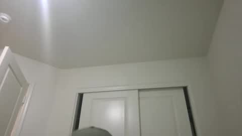 barraza6230 online show from 12.26.24