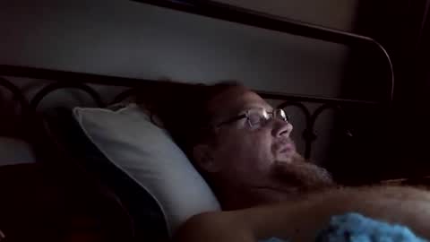 barrett4200 online show from 04.15.26