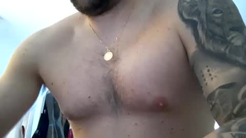 barrias23 online show from 01.09.26