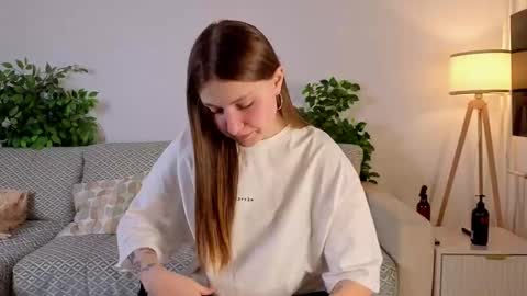 Elise online show from 11.30.25