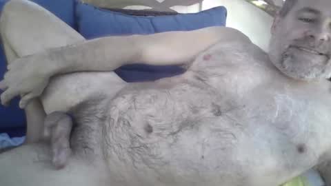 Barry Arnauld online show from 03.28.26