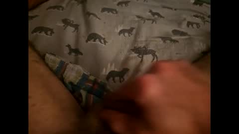 Snapshot of barry_mycockiner chatting on 12.07.24 Dr Barry MyCockiner online show from 12.07.24