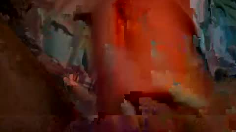 Snapshot of barry_mycockiner chatting on 03.09.25 Dr Barry MyCockiner online show from 03.09.25