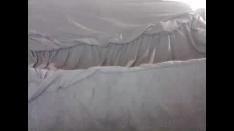 barrysand online show from 09.24.25