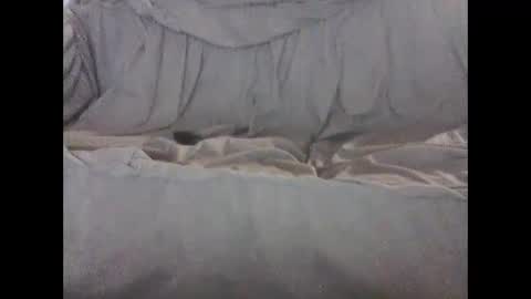 barrysand online show from 10.04.25