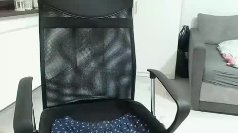 bart_1987 online show from 01.18.25