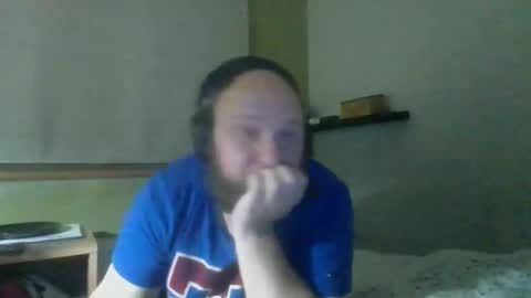 bart_poland online show from 09.28.25