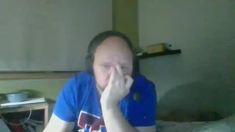 bart_poland online show from 10.26.25