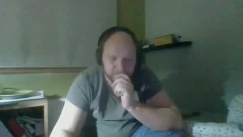 bart_poland online show from 11.09.25