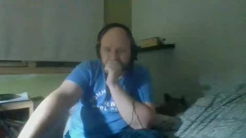 bart_poland online show from 11.11.25