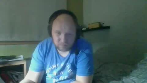 bart_poland online show from 11.12.25