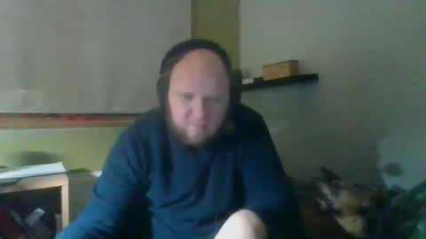 bart_poland online show from 12.14.25