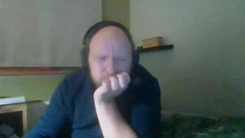 bart_poland online show from 02.12.26