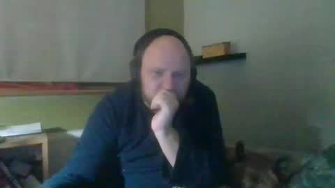 bart_poland online show from 02.24.26