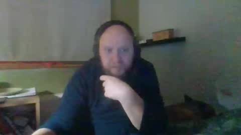 bart_poland online show from 02.27.26