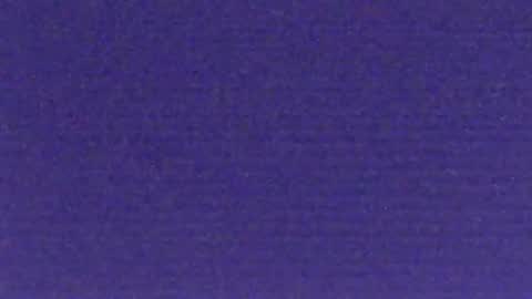 bartbartek online show from 11.09.25