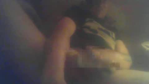 Snapshot of bartbartek chatting on 07.14.26 bartbartek online show from 07.14.26