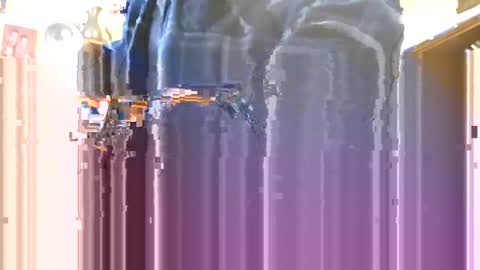 bartender3127 online show from 12.19.24