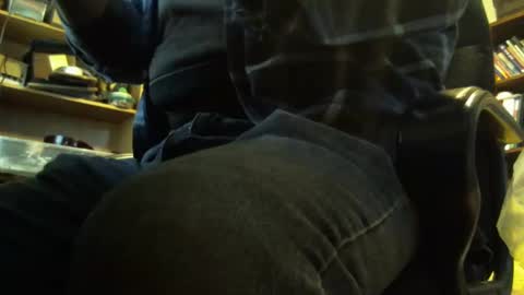 bartender3127 online show from 01.08.25