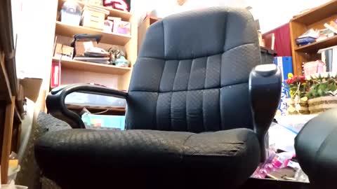 bartender3127 online show from 02.03.25