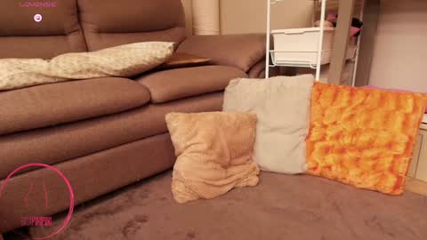 PukiPuki online show from 02.06.25