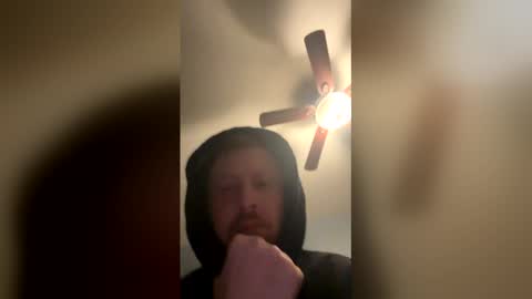 base199294 online show from 04.22.26