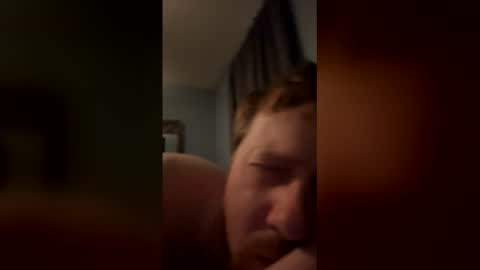 base199294 online show from 04.26.26