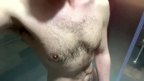 Snapshot of baseballboy13 chatting on 01.04.25 Ball Player Next Door  online show from 01.04.25