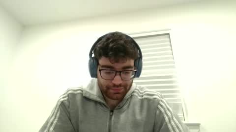 baseballplayerr76 online show from 02.18.26