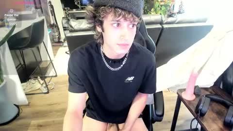 ryan online show from 02.09.25