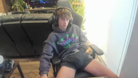 ryan online show from 02.01.26