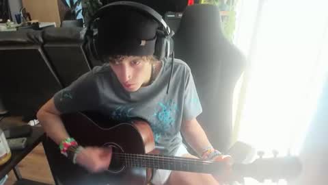 ryan online show from 02.15.26