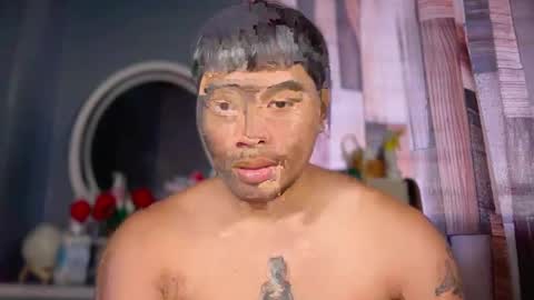 CJ online show from 10.02.25