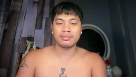 CJ online show from 10.03.25