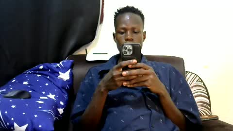 Snapshot of bashlouis1 chatting on 06.27.26 bashlouis1 online show from 06.27.26